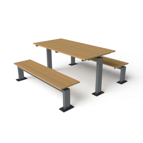 Corrib (A) Picnic Set